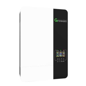 Inverters