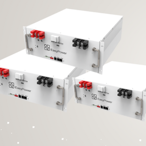 Batteries